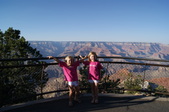 Enlarge photo 166