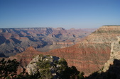 Enlarge photo 167