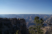Enlarge photo 168