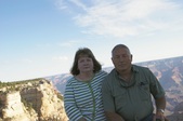 Enlarge photo 178