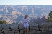 Enlarge photo 176