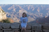 Enlarge photo 177