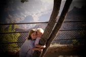 Enlarge photo 179