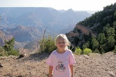 Enlarge photo 182