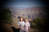 Enlarge photo 185