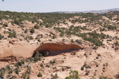 Enlarge photo 186