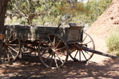 Enlarge photo 190