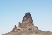 Enlarge photo 191