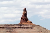 Enlarge photo 192