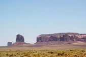 Enlarge photo 195
