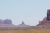 Enlarge photo 196