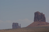 Enlarge photo 197