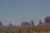 Enlarge photo 198