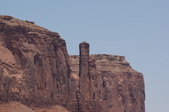 Enlarge photo 199