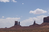 Enlarge photo 200