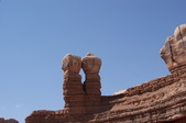 Enlarge photo 201