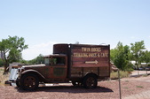 Enlarge photo 202