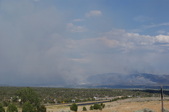 Enlarge photo 203