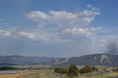 Enlarge photo 204