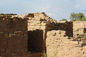 Enlarge photo 206