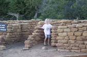 Enlarge photo 207