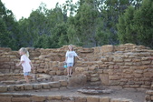 Enlarge photo 208