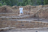 Enlarge photo 209