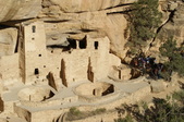 Enlarge photo 211