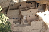 Enlarge photo 212