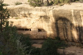 Enlarge photo 219
