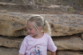 Enlarge photo 221