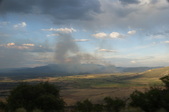 Enlarge photo 223