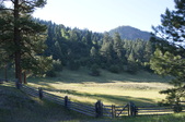 Enlarge photo 226