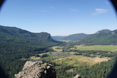 Enlarge photo 230