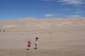 Enlarge photo 231