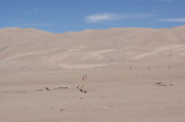 Enlarge photo 232
