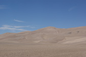 Enlarge photo 234