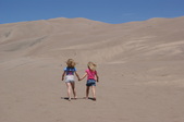 Enlarge photo 237