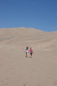 Enlarge photo 238