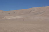 Enlarge photo 240