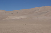 Enlarge photo 241