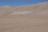 Enlarge photo 242