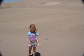 Enlarge photo 249