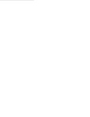 Enlarge HTML Document 2