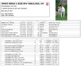 Enlarge photo 2