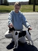 Enlarge photo 6