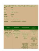 Enlarge HTML Document 2