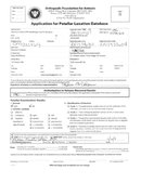 Enlarge PDF 13