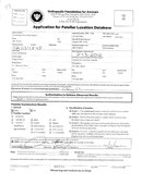 Enlarge PDF 11