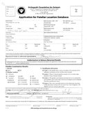 Enlarge PDF 13
